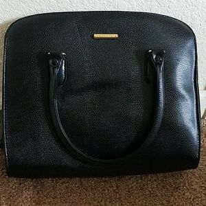 Liz Claiborne Handbag